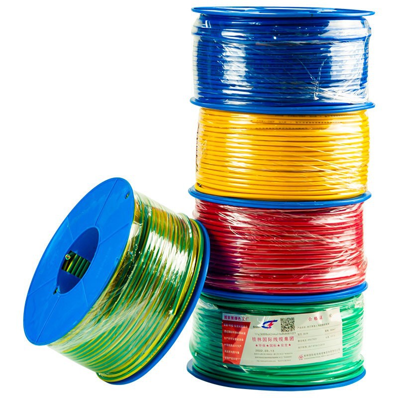 O1CN01aKV3JV2MBPvQZJXcr_!!9525