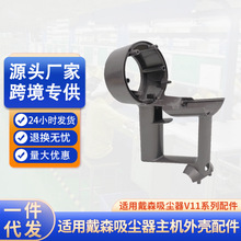 �m��ȫ�´�ɭV11sv14�ݽz�����m��늙C�ֱ��_�P�����_�P�i