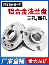 �X�Ͻ��m�P�͹Ź�ˇƷ���������Ŀ׼ӽ�m�����_��4��6��