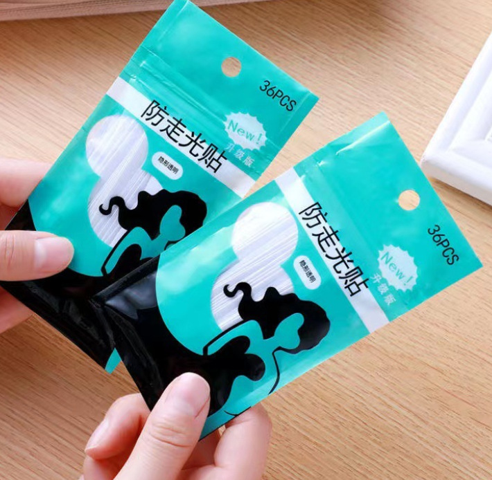 微信截图_20230415112230