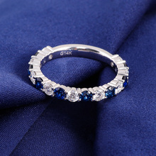 ǧ�W14k�׽��ָ Īɣʯ&�{�����Ȧ�ɿ��� ��H��ָ���C��