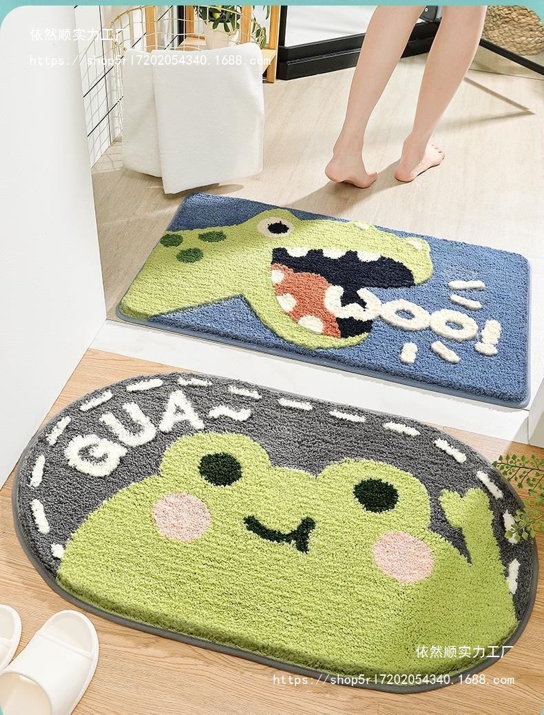 d8334e8a-6db3-407f-8bc4-ce3d079f983a.jpe