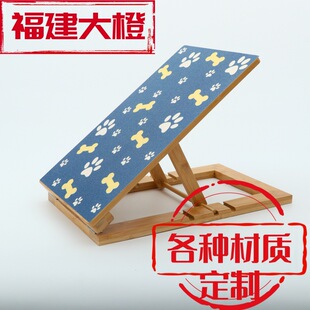 �羳���R�d����ľ�|���{���߶ȹ�צ���ۯB�坍��ĥצ��ɰ����Ƭ