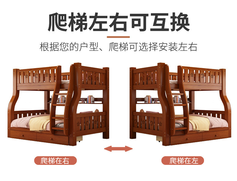 e7a5f443-b90c-4a73-9502-fa1ad3e8b71d.jpe