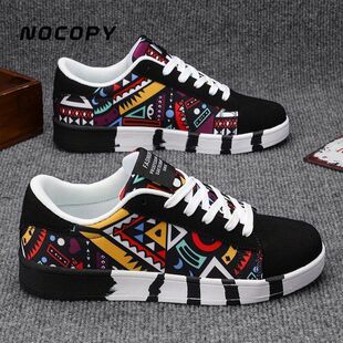 �W���Ї��L�p�㷫��Ь��a��H��������¿��\�����eOPY46NOC��Ь