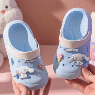 �����tEVA�ļ���ͨ��ͯ����Ь�⴩�ҾӼ�����Ůͯ����Ь�������l
