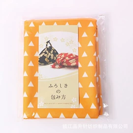 其它巾类;帆布袋;餐垫、餐巾