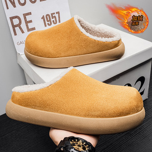 �ﶬ���^���p�ݰ�����Ь��Ʒ�|һ�_����Ь���_�ӽq��Ь���e�ٴ�Ь