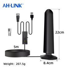 2026�羳���N���沨�����ҕ�쾀�҃���ͨ��HDTVȫ���ҕ��̖����