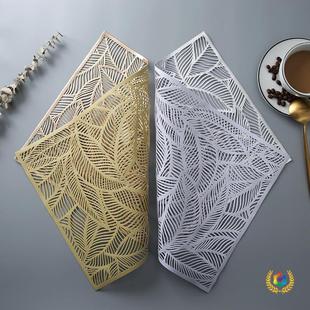 ?�¿��L���νM���~�U��PVC���͉|ins�p�ݠC��ɫ����|�����|��