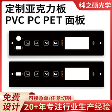 PVC���ρ�������嶨 �ƽ�������䙙�әC��Cе�C���O��������