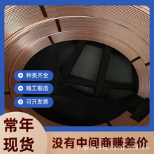 PN102���~��QSN6.5-0.4 C5440 C5441 C5210�a���~�� ���~�Ͻ��~��