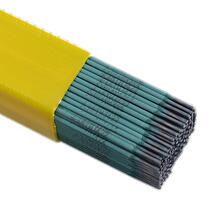 ������J422�GƤ���l���ú��ӱ����FƤ��\�ܲ��2.0�ؼ���