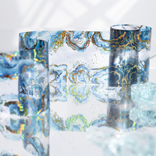 ���õ�һ���z�� �O�����Rϵ�� ˮ���쾰���~DIY�b�ѭ�h�N6��