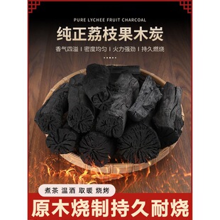 ����̼����ľ̿���ßo�������ľ̿�҃���趬��ȡů��̿�C��̼�K