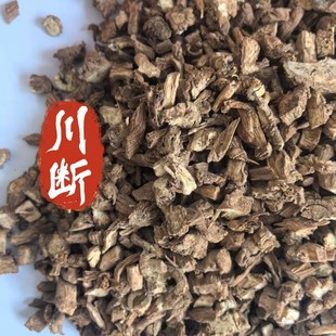 ����500�˴��m����؛������ș�I����ș�����l���۬F؛����