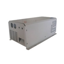 �����O���ṩ����aƷ�k��� ���C��C���� ��