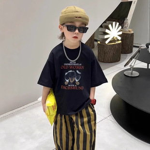��ͯ����T��2026�ļ��¿��n�����e�����к��д�ͯ��ͨ������³�