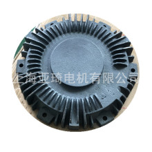 WUXI  ELEC. &amp; Mach.Co.Ltd늙CwǰwLLL~