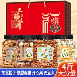 鸡肉零食;其他坚果炒货;其他休闲食品