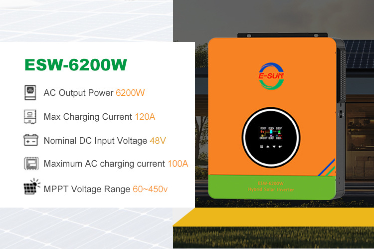 混合逆变器详情6KW_01