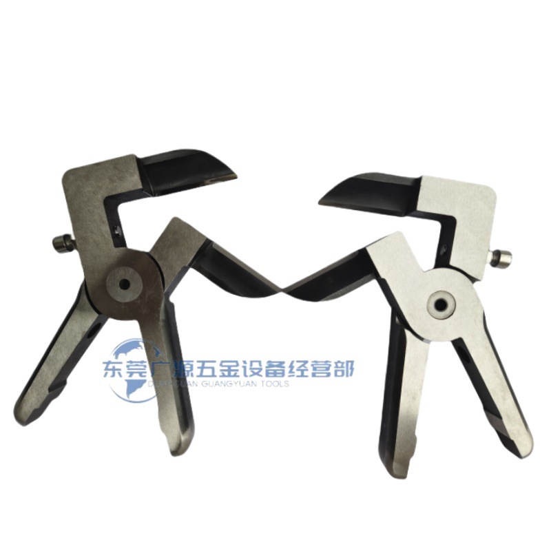 微信图片_20250515105653