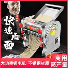 lُ]ȫ~늙C늄ӉClCȫԄһwCС