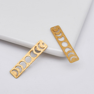 ��Ʒ��朶��h��С���diy�~�Ʒ������l �и�M�������L��Ƭ