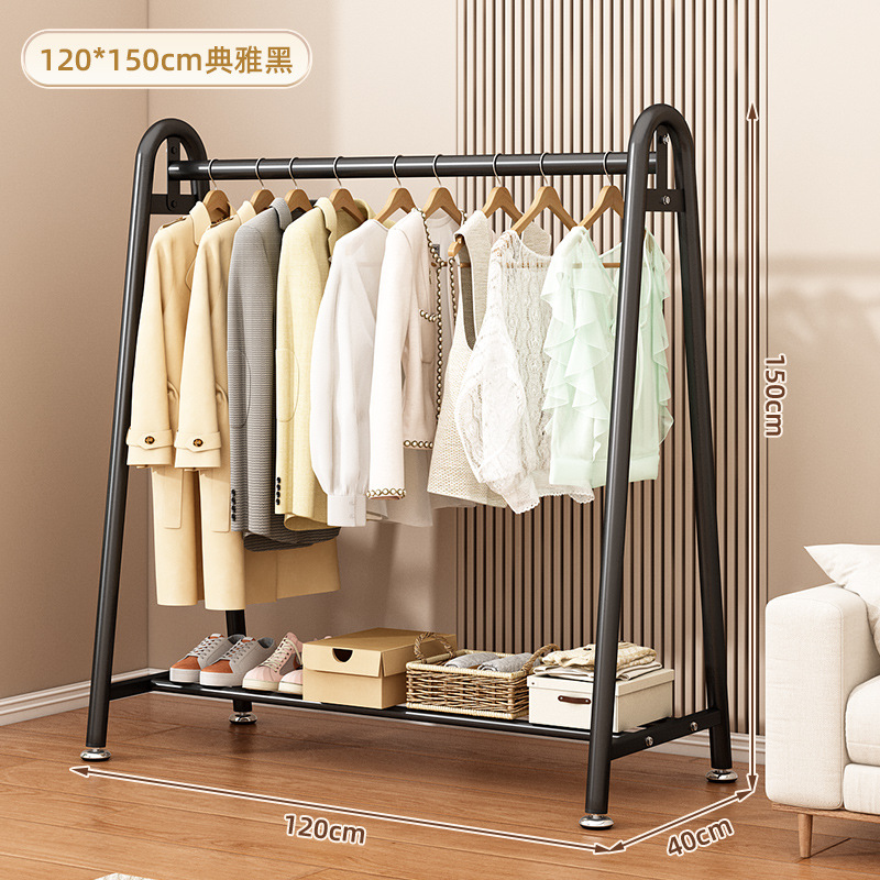 흑요석 흑색 길이 120*높이 150