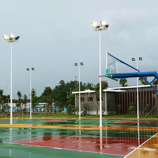 ���lled�ߗU��8��-30���m���·�ڏV���S�^�ۿ������������·��