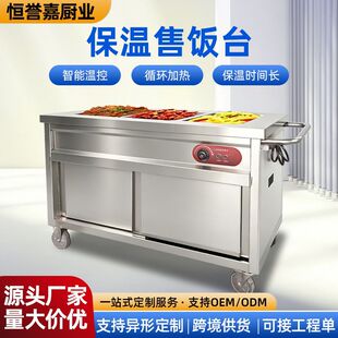 �������̨���Ù�ʽ���P�늟��ʹ��̨ʳ�ÿ��ƄӐa�ر��ز�܇