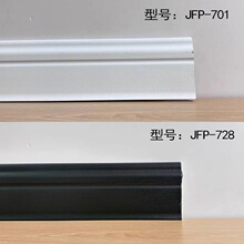 ���QPVCľ�y���_��7cm�zճ������_��ľ�ذ堝�Ǿ���ˮ�������_��