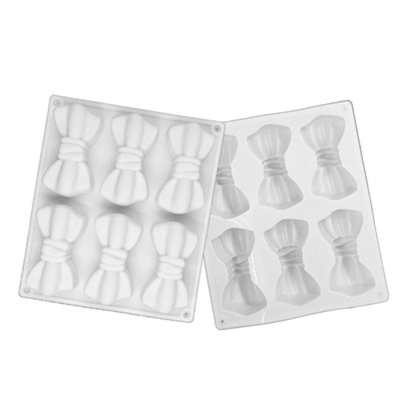 10802886891_566908637.400x400