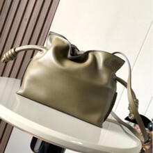 L����������СţƤFlamenco��Ƥ���K���ḣ��녶�б���Ů��Ʒ�|