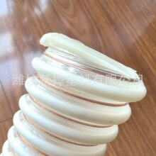 PU�ܽ�ܛ�ܷ��o늲��y�ܷۉm�w������ݔ���r�C���ϼ��~��͹���