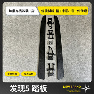 �m���·���l�F��ԭ�S���X�Ͻ���|���Â�̤�� �l��̤��