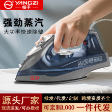�P��������ٶ��ֳּ���С���٠C�C���{��С�C��ƴ����ʽ�C�����l