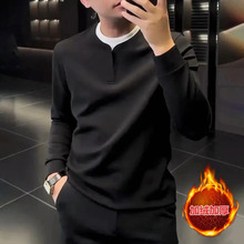 ������ʿ�ӽq�Ӻ��L��كɼ������p�I�l�����e�ٴ�ײɫƴ�Ӵ����