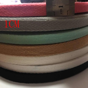 ȫ������ 1CM 2CM ��߅�� ���׺�ɫ��ɫ �������ּy ��߅�l