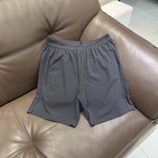 �ļ���ʿ���ҟo��ͬ���p�����ٸ����m��͸�����e�\�Ӷ�ѝ66188
