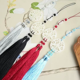 发夹;发钗;发簪