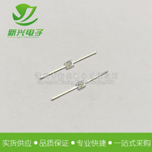 QEB363 GaAs�t�⾀�l����O�� 2mm ��΢�� ���� ���L940nm &plusmn;12&deg;
