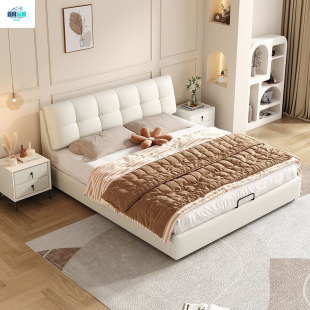 �����L��ʽ��ܽƤ��1.8.2���p�����Դ�1.5��С���ͺ��s���ﴲ