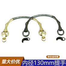 ���񹝽��������ֱ� �Ͻ�朽ӹ���������� ���U���b�������