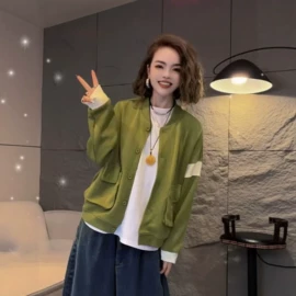中老年棉服;中老年外套;中老年马甲