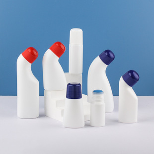 PE100ml50ml���Ϗ����^�׺��d�^����ƿ��������ʹ���TĨƿ��y