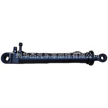 ��ҰHINO FS270 EF750��ʻ�Ҿ�����Cabin Cylinder52430-1090