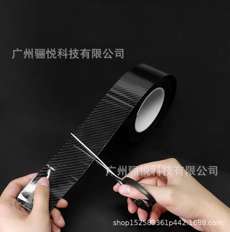 详情图_10.jpg