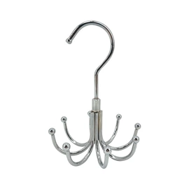 衣架;其他居家日用;衣钩/挂钩