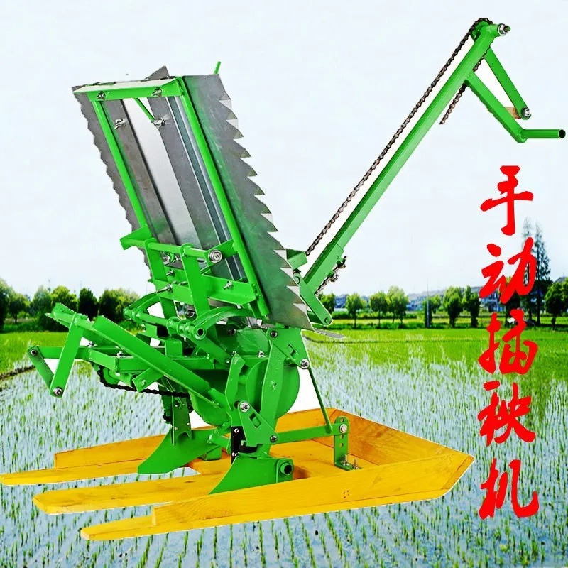 3a55f9cd-36ff-47cb-acc5-a92969